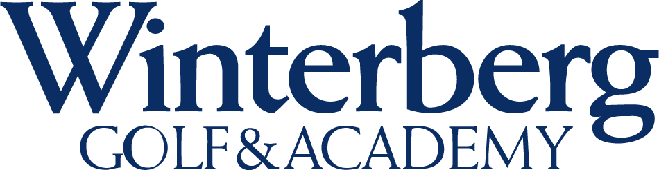Winterberg Golf logo