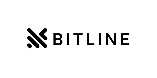 Bitline logo