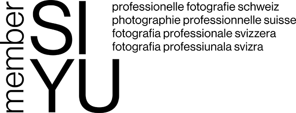 SiYU Member