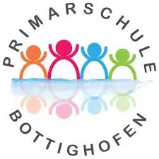 Primarschule Bottighofen logo