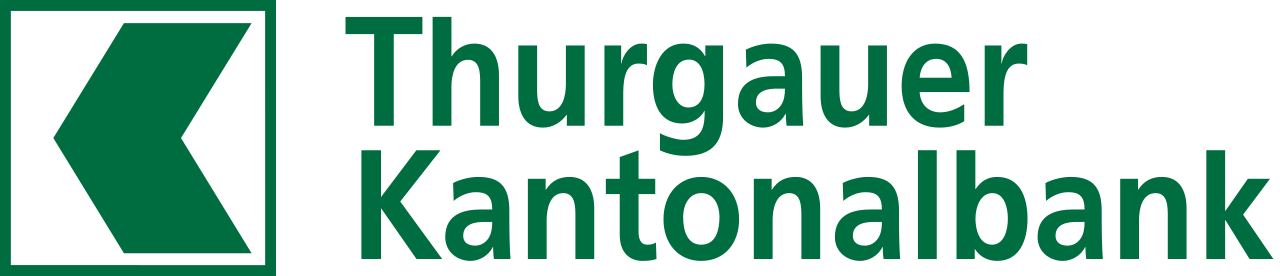 Thurgauer Kantonalbank