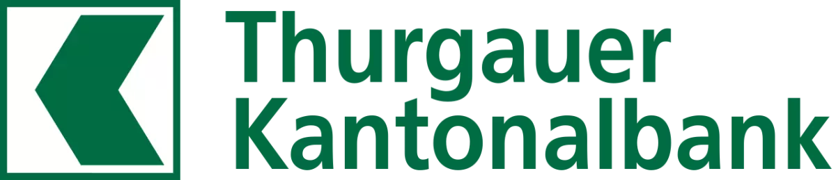 Thurgauer Kantonalbank business logo