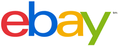 ebay marketplaces GMBH