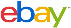 ebay marketplaces GMBH logo