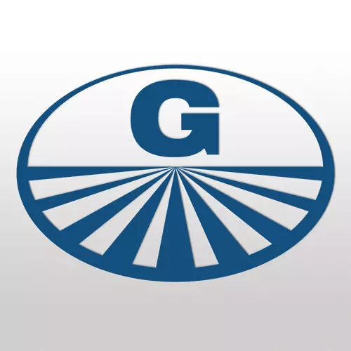 Gabriel Technologie GmbH logo