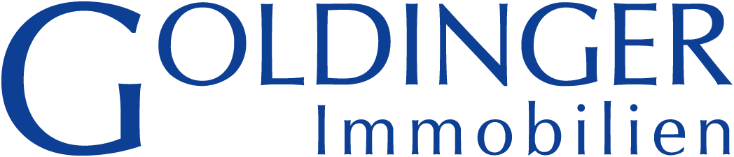 Goldinger Immobilien AG