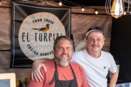 El-Turpial-Food-Truck.jpg