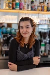 Lejla-barista-in-zurich.jpg