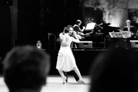 Leipzig-Tango-Festival.jpg